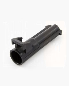 Delphi 12065171 Metri Pack 280 Series Connector (Bag of 10)