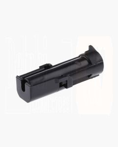 Delphi 12010996 Weather Pack Single Pole Socket (Box of 1270)