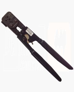 Delphi 12014254 Crimp Tool