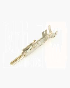 Delphi 12048254 Metri-Pack Male Terminal 280 Series 12-10 Gauge (Bag of 100)