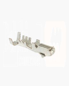 Ionnic P-12124075-BULK Metri-Pack Terminal (Reel 3.5K)
