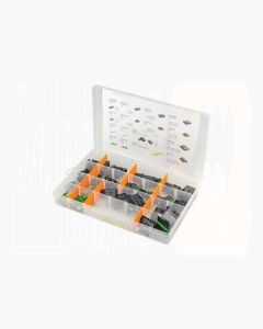 Delphi P-WP-1 247 piece Weather-Pack Assortment Kit